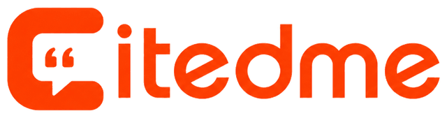 CitedMe